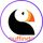 puffinDO icon