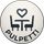Pulpetti icon