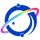 Pulsar PDF icon
