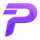 Pulsar: Space Rewards icon