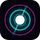 Pulsarium icon