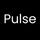 Pulse Analytics icon