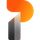 Pulse by Ciphera icon