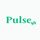 Pulse by Directive icon