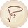 Pulse: Rhythm &amp; Improv icon