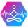 Pulse Zen icon