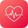 PulseCheck icon