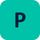 Pulsecima Pulse icon