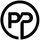 pulsepeak icon