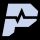 PulsePing icon