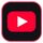 PulseTube Studio icon