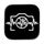 Pulso Convert icon