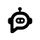 Pulso Bot icon