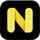 Pumpynotes icon