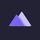 Puna icon