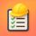 Punch List: Inspection Report icon
