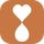 Punctilio icon