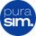 PuraSIM icon