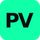 Puravida Edge icon