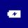 Pure Battery Analytics icon