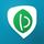 Pure Decode icon