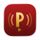Pure IPTV for Mac icon