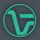 sonible pure:unmask icon