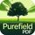 PureField icon