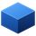 pureikyubu icon