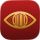 PureLens icon