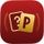 PureMemory icon