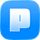 Purge icon