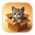 Purrchiver icon