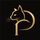 Purrlyne icon