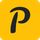 PurrMobile icon