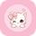 Purrsave icon