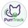 PurrTrack icon