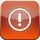 Push 4.0 icon