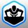 Push Up Legends icon