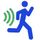 Push2Run icon