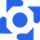 PushFeedback icon