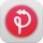 PUSHIT icon