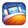 Put Phone Away icon