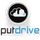 PutDrive icon