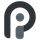PutFinder icon