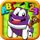 Putt-Putt's Fun House icon