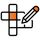 PuzzleBuilder icon