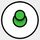 PuzzleGraph icon