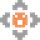 PuzzleScript icon