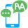 PVACodes icon